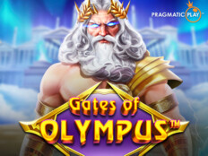 Royalbet freespins {IABR}86